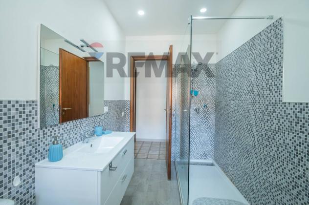 Appartamento in vendita a Siracusa, Tica-tisia - Foto 16