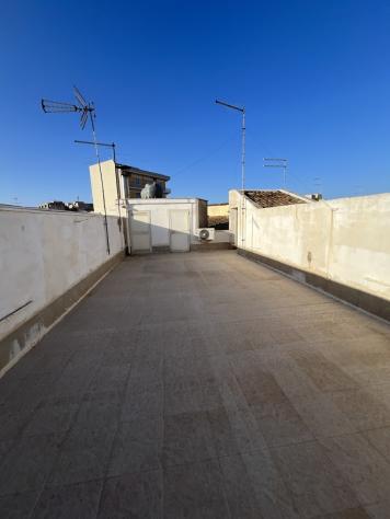 Appartamento in vendita a Siracusa - Foto 9