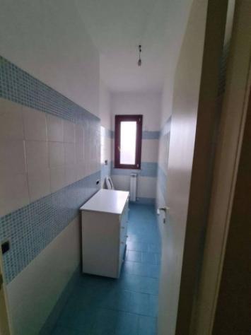 Immobile in asta di 82 m² in vendita a Siracusa - Foto 12
