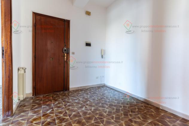 Pentalocale in vendita a Siracusa - Foto 7