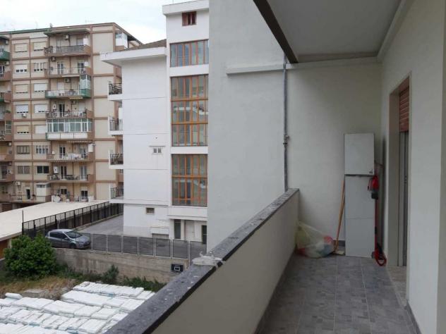 Trilocale in vendita a Siracusa - Foto 10