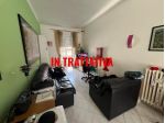 Trilocale zona Pozzo Strada