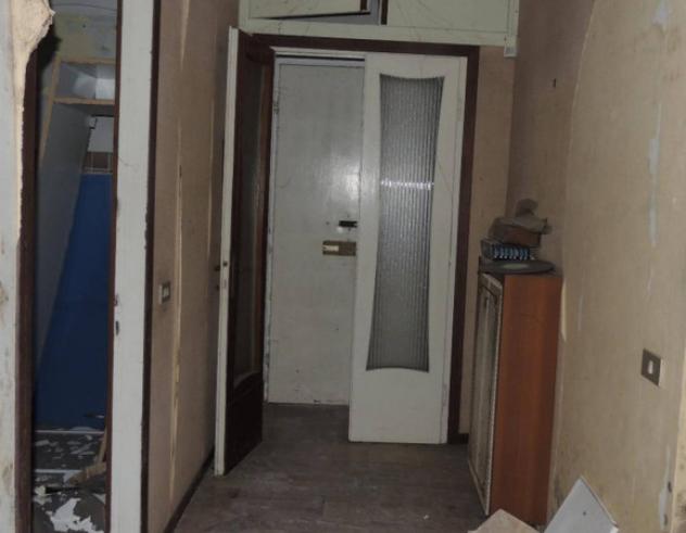 Immobile in asta di 254 m² in vendita a Trivolzio - Foto 3