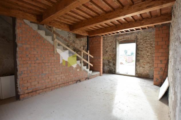 Casa singola in vendita a Vecchiano 164 mq Rif: 1390182 - Foto 10