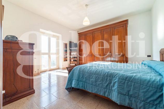 Villa o villino - Velletri . Rif.: Cod. rif 3165271VRG - Foto 18