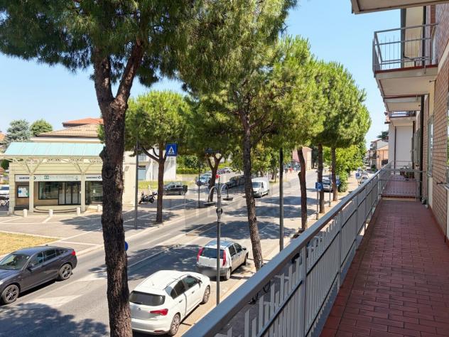 Quadrilocale in vendita a Verucchio - Foto 10