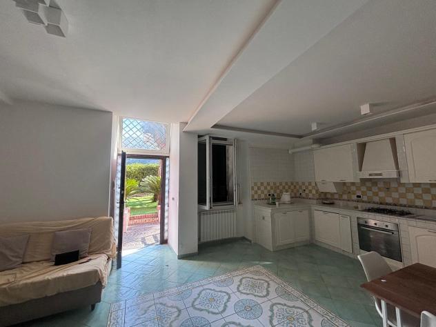 Appartamento in Via Castello - Foto 5