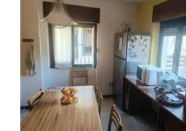 Immobile in asta di 87 m² con più di 5 locali in vendita a Villa di Tirano - Foto 7