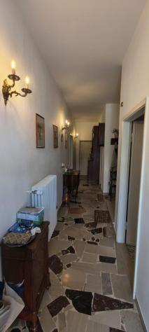 Terratetto in vendita a Vitolini - Vinci 180 mq Rif: 1440637 - Foto 10
