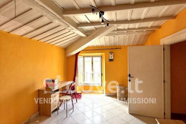 Appartamento di 55 m² con 3 locali in vendita a Viterbo - Foto 4