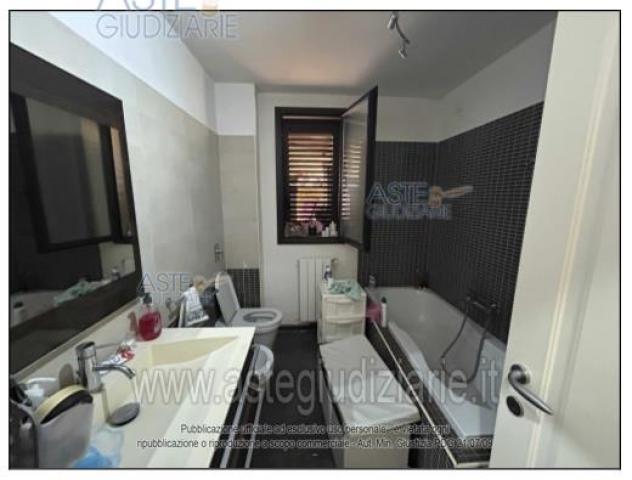 IMMOBILI-IMMOBILE RESIDENZIALE-Via Alberto Moravia, 16, 97019 Vittoria RG, Italia - Foto 8