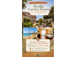 ESTATE AD AVOLA – CASAVACANZE SUL MARE