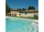 Agriturismo Cavallin del Bufalo