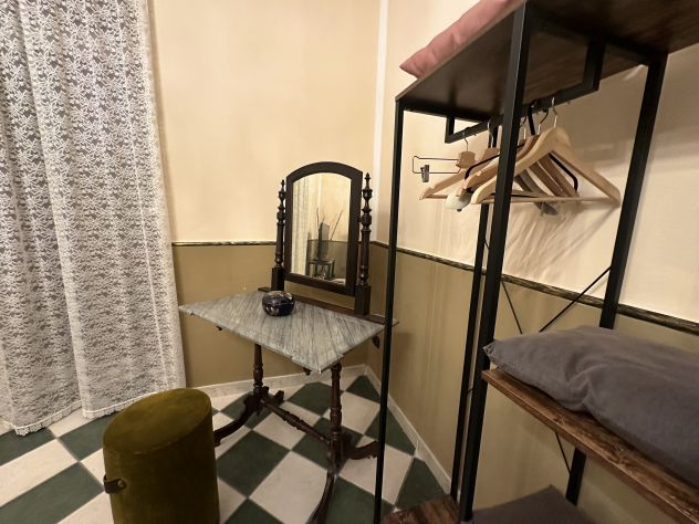 Neaiton Suite - Foto 5