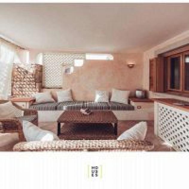 Houses Services