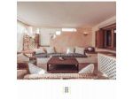 Houses Services