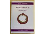 Libro Reflessologia Zu casi clinici di Laozu Baldassare NUOVO