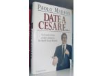 Date a Cesare...