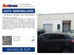 Tribunale Teramo - RGE 229/2015 - lotto U - Tribunale Teramo - RGE 229/2015 &hellip;