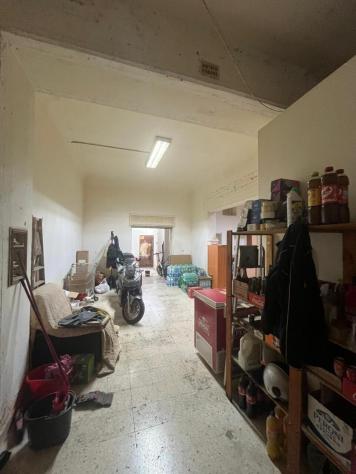 1 Vetrina in vendita a Bari - Foto 6