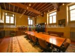 Ufficio in vendita a Brescia