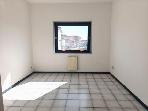 Ufficio in vendita a Castelfranco di Sotto 78 mq Rif: 1357133 - Foto 2