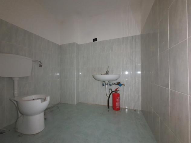 1 Vetrina in affitto a Catanzaro - Foto 5