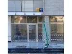 2 Vetrine in vendita a Cuneo