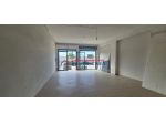 VIALE DELLA PROVINCIA – Locale commerciale al P.T. di 80mq ca. – 2 vetrine  &hellip;
