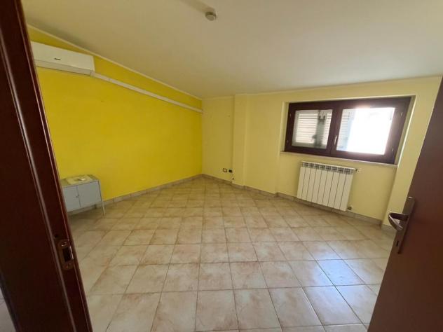 Ufficio in affitto a Fiano Romano - Foto 15
