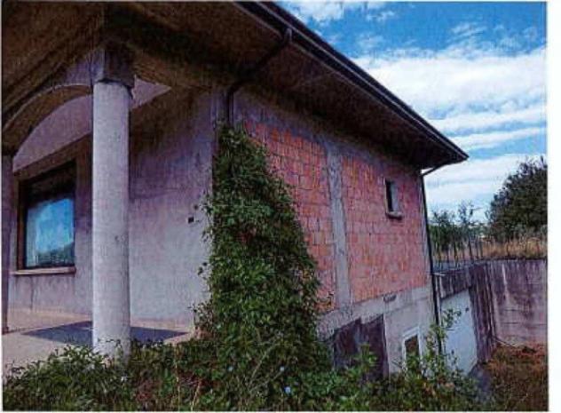 Immobile in asta di 1323 m² in vendita a Gualdo Tadino - Foto 2