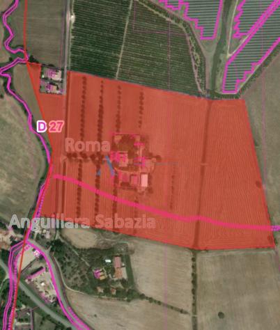 Complesso Misto 13 locali - Rif. 2714 - Foto 20