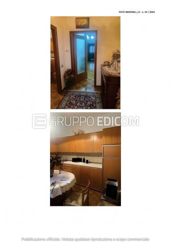 Laboratori per arti e mestieri di 660 mq in vendita a San Michele al Tagliamento - Rif. 4552539 - Foto 4