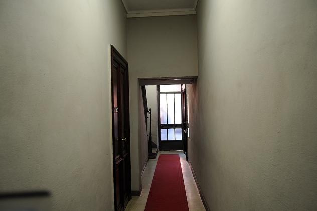 2 Vetrine in affitto a Settimo Torinese - Foto 14
