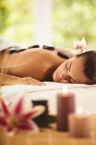 3513647290 -NUOVA RAGAZZA PRIMA VOLTA ARRIVATA MASSAGI RELAX