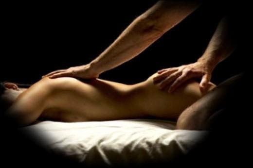 Massaggi tantra e altri massaggi per te donna e coppie. Gratis Tel:3890919775