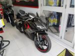 QJ Motor             SRK 125R