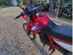 Moto