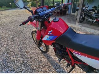Moto