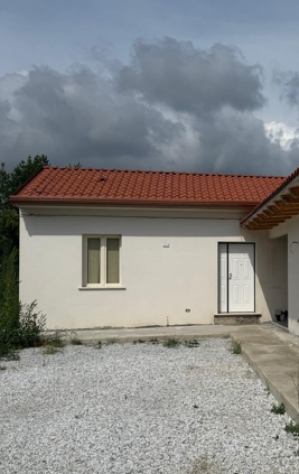 Villetta bifamiliare in vendita a Battilana - Carrara 60 mq Rif: 1431128