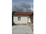 Villetta bifamiliare in vendita a Battilana - Carrara 60 mq  Rif: 1431128