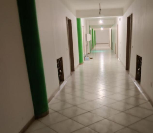 Immobile in asta di 12709 m² con più di 5 locali in vendita a Magliano de' Marsi - Foto 12