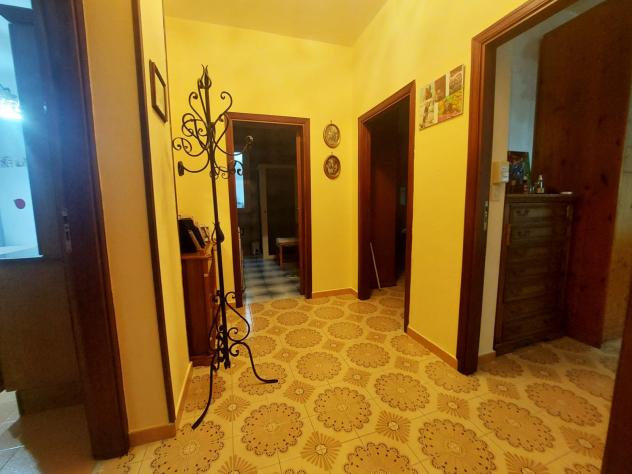 Villa in Via M. 16 - Foto 12