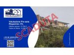 Immobile in asta di 49 m² con più di 5 locali in vendita a Montegranaro