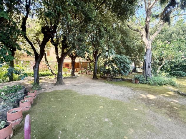 Villa in Via Zaccaria Negroni - Foto 6