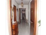 Appartamento Agnone IS