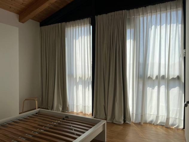 Loft in affitto a Barbarano Mossano - Foto 12