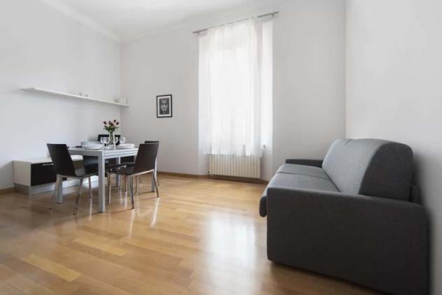Marconi 4 - Smart collection - Foto 4