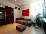 Monolocale in affitto a Gallarate