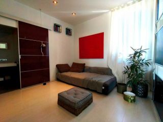 Monolocale in affitto a Gallarate